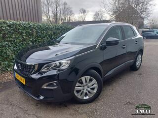 peugeot-3008---1.2-puretech-blue-le