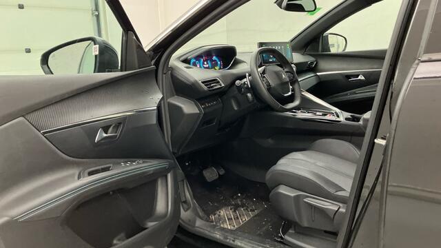 Peugeot 3008 Hybrid | 180 PK | Cruise Control | Navigatie |