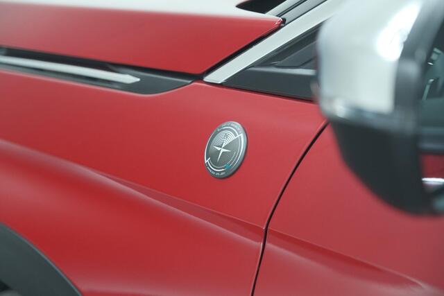 Peugeot 3008 PureTech 130 EAT8 Crossway | Camera | Apple Carplay | Navigatie | Parkeersensoren