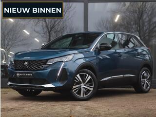 peugeot-3008-1.2-puretech-allure-pa