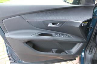 peugeot-3008-1.2-puretech-130pk-all