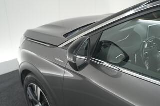 peugeot-3008-1.6-e-thp-gt-line--ri