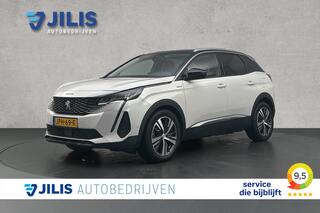 peugeot-3008-1.6-hybrid-225-allure-