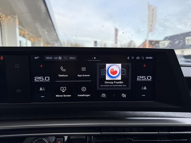 Peugeot 3008 1.2 Hybrid 145 Allure | Climate & Cruise Control | 7-Zitter | Achteruit Rijd Camera | AppleCarplay/ Android Auto |