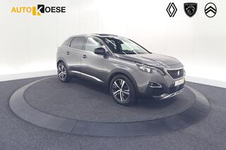 peugeot-3008-1.6-e-thp-gt-line--ri