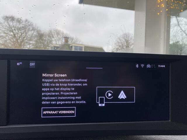 Peugeot 3008 1.2 Hybrid 145 Allure | 19'' velgen | | Apple CarPlay/Android Auto | Achteruitrijcamera | Keyless | Climate | LED koplampen