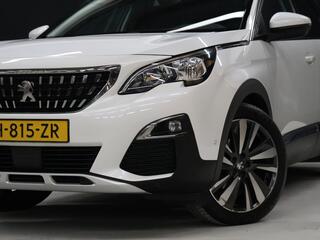 peugeot-3008-1.2-puretech-allure-ri