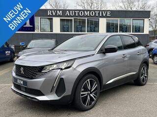 peugeot-3008-1.6-hybrid-180-allure-