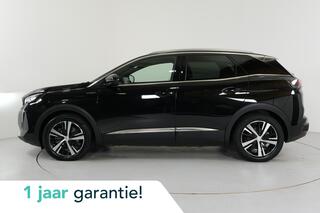 peugeot-3008-1.6-hybrid4-300-gt-300