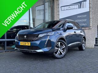 peugeot-3008-1.2-allure*130pk*ecc*c