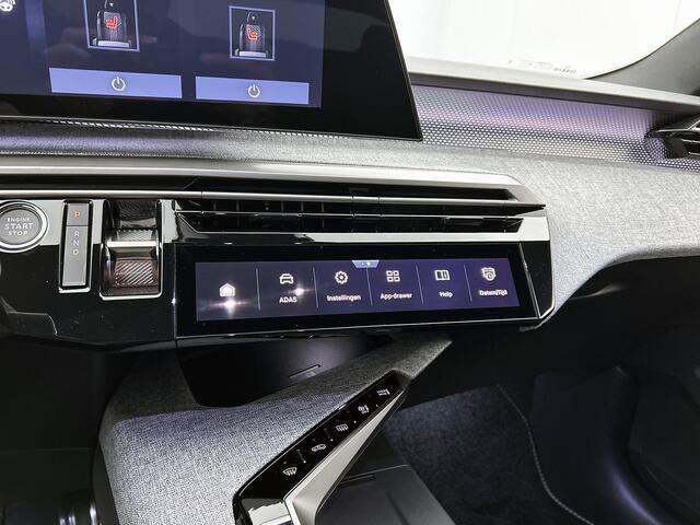 Peugeot 3008 e-3008 GT Avantage 210 PK 73 kWh | Trekhaak | 360 vision camera | Warmtepomp