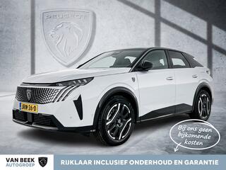 peugeot-3008-e-3008-gt-avantage-210