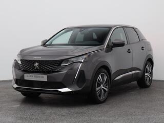 peugeot-3008-1.6-hybrid-225-pk-auto