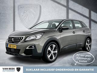 peugeot-3008-130-pk-puretech-allure