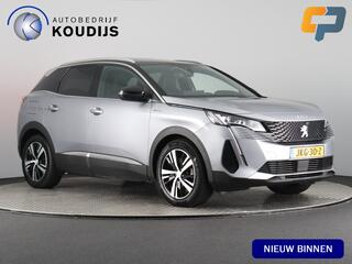 peugeot-3008-1.6-hybrid4-300-gt-pac
