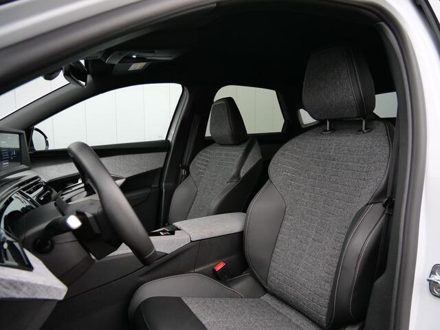 Peugeot 3008 1.2 Hybrid 136 Allure 136 Pk Automaat DAB / Apple Carplay / Camera