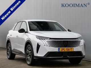 peugeot-3008-1.2-hybrid-136-allure-