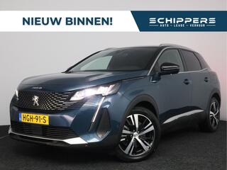 peugeot-3008-1.6-hybrid4-300-gt-pac