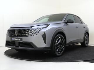 peugeot-3008-1.6-plug-in-hybrid-195