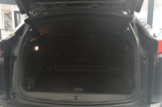 Peugeot 3008 1.2 PureTech Blue Lease Premium // CLIMA // CRUISE // CAMERA // NAVI // CARPLAY // EL.ACHTERKLEP //