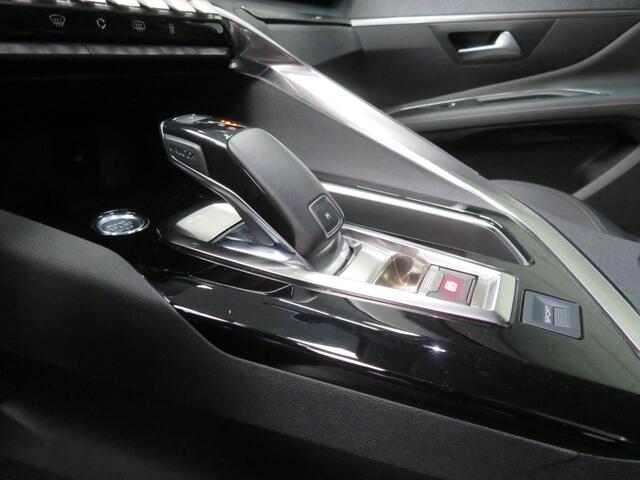 Peugeot 3008 1.2 PureT. BL Prem