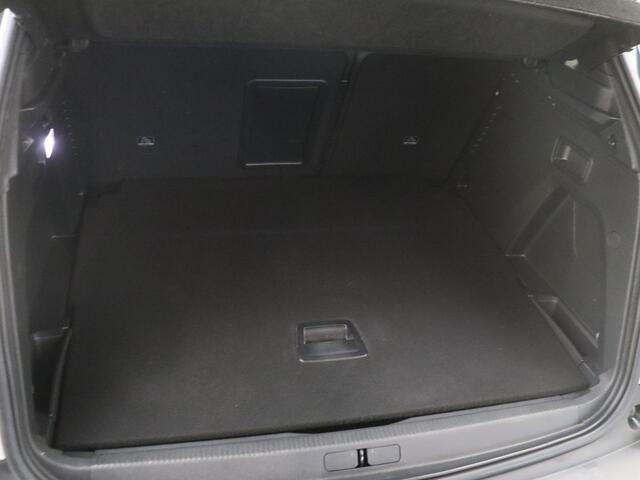 Peugeot 3008 1.6 PureTech GT Line