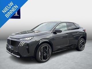peugeot-3008-e-gt-avantage-210-73-k