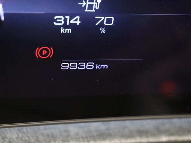 Peugeot 3008 e-3008 Allure Avantage 210 73 kWh