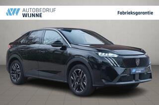 peugeot-3008-1.2-hybrid-145pk-e-dcs