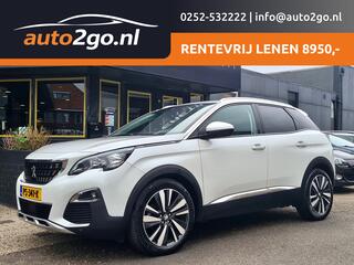 peugeot-3008-1.6-blue-hdi-gt-line-p
