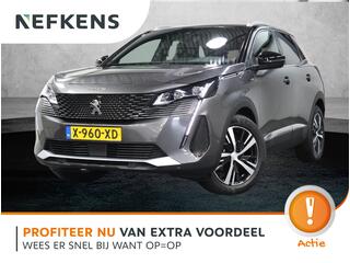 peugeot-3008-suv-1.2-136pk-hybrid-g