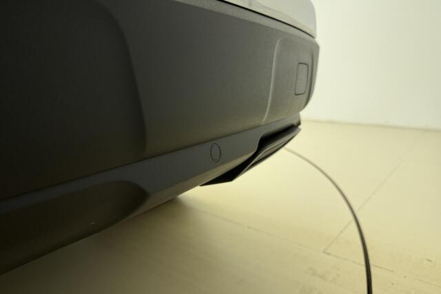 Peugeot 3008 1.6 HYbrid 180 Allure Pack Business | 19 inch | Automaat | Achteruitrij camera | Parkeersensoren | Navigatie