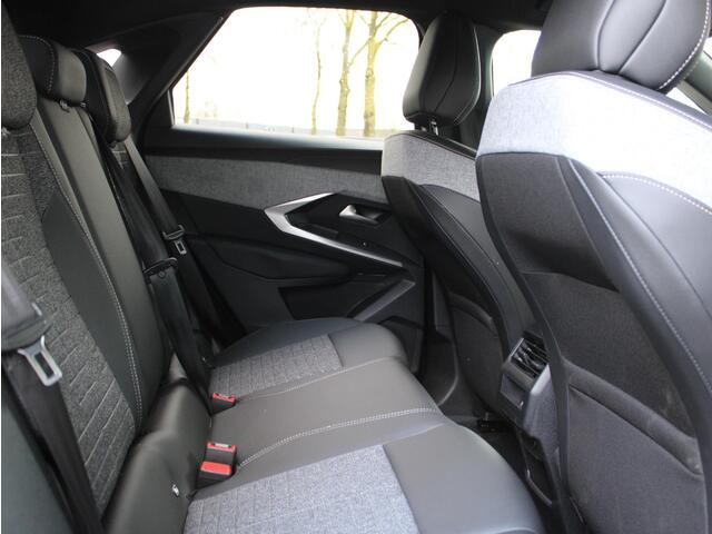 Peugeot 3008 1.6 plug-in Hybrid 195 Allure | Navi / Camera / Climate