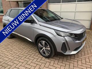 peugeot-3008-1.6-hybrid-225-allure-