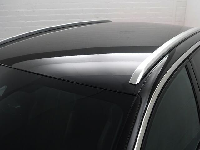 Peugeot 3008 1.2 PureTech GT Pack Business Aut- Two Tone, Sfeerverlichting, Carplay, Android Auto, Premium Xenon Led