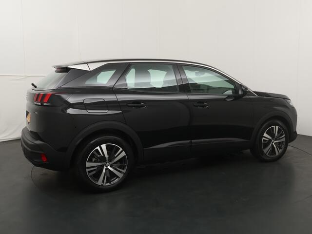 Peugeot 3008 1.6 HYbrid Act.Pack