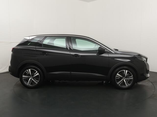 Peugeot 3008 1.6 HYbrid Act.Pack