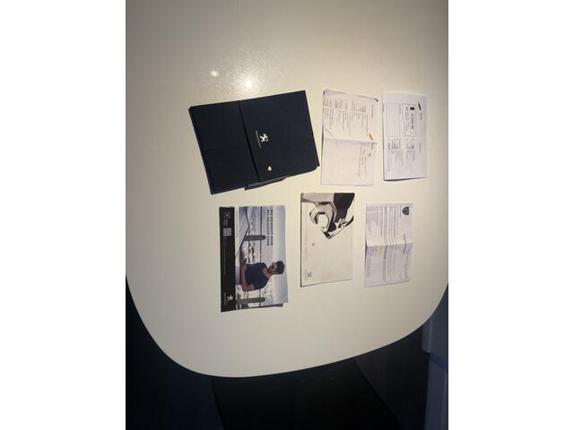 Peugeot 3008 1.2 PureTech Crossway Automaat Bj 2020 Navi,18Inch,Clima,Cruise Hoge Zit !!