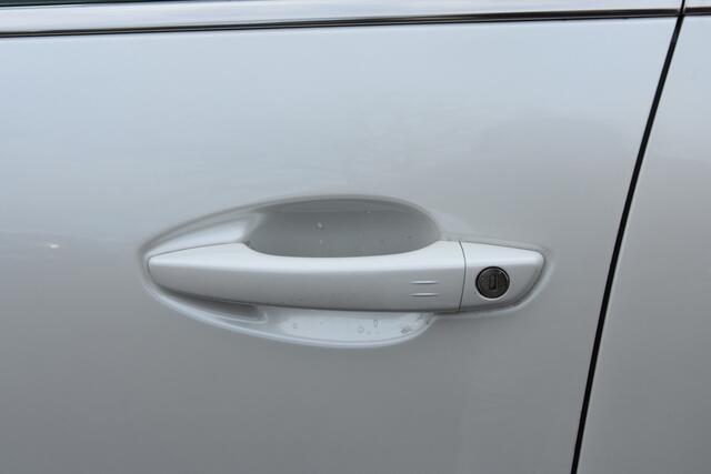 Peugeot 3008 1.6 T 181PK Automaat GT Line. 360gr Camera, Keyless, Navi, LED, DAB, Virtual!!