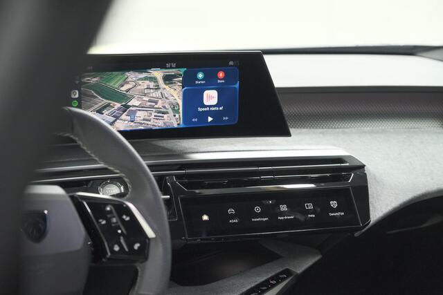 Peugeot 3008 1.2 Hybrid 136 GT | Panoramdak | 360 Camera | Alcantara Executive Interior | Stoelmassage