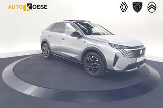 peugeot-3008-1.2-hybrid-136-gt--pa