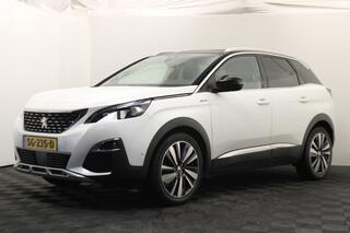 peugeot-3008-1.2-puretech-gt-line