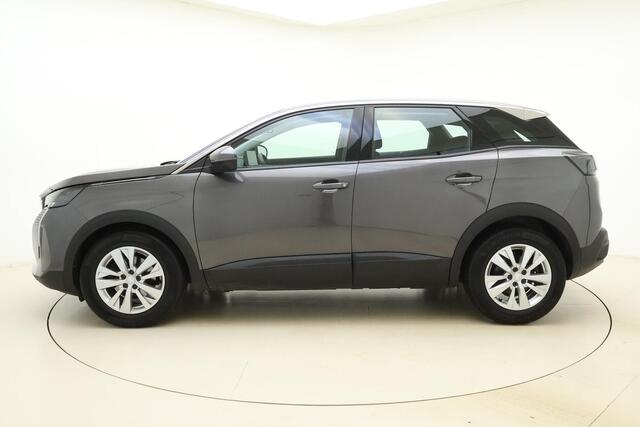 Peugeot 3008 1.2 PureTech Active 130 PK | Trekhaak | Cruise Control | Climate Control | Camera Achter | Navigatie
