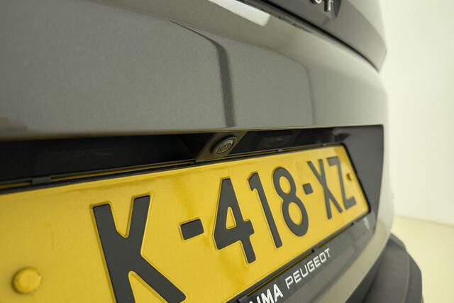Peugeot 3008 1.2 PureTech Active 130 PK | Trekhaak | Cruise Control | Climate Control | Camera Achter | Navigatie