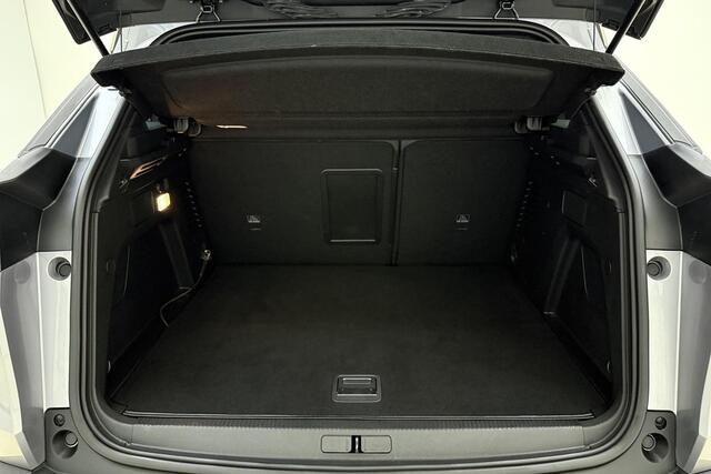 Peugeot 3008 1.6 HYbrid 180 Allure Pack Business | 19 inch | Automaat | Apple carplay | Achteruitrijcamera | Navigatiesysteem