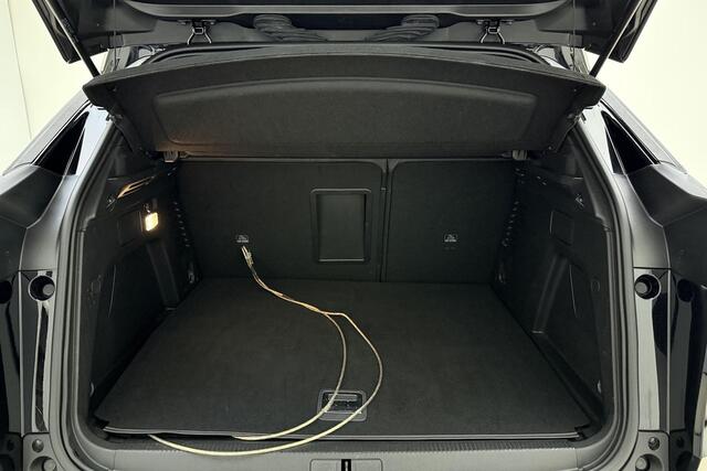 Peugeot 3008 1.6 HYbrid 180 Allure Pack Business | 19 inch | Automaat | Achteruitrijcamera | Apple carplay | Electronic climate controle | navigatiesysteem