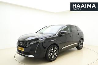 peugeot-3008-1.6-hybrid-180-allure-