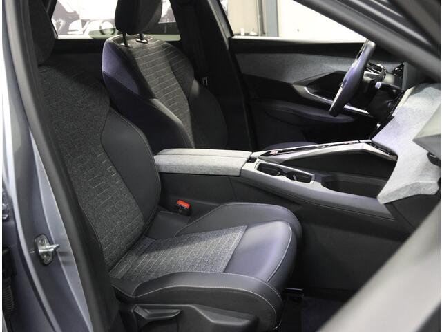 Peugeot 3008 1.2 Hybrid 136PK Allure | 1ste eigenaar | AUTOMAAT | AppleCarPlay/AndroidAuto | Cruise Control | Camera | Virt.Cockpit | Keyless | Isofix | Privacy Glass | Parkeersensoren |