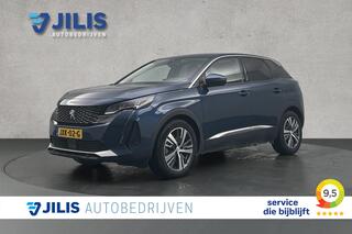 peugeot-3008-1.6-hybrid-225-allure-