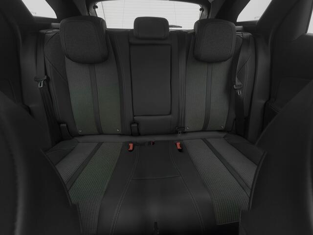 Peugeot 3008 1.6 HYbrid 225 PK Automaat Allure | CAMERA | KEYLESS | CARPLAY